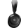 STEELSERIES Arctis Nova 7 - 1065985 - zdjęcie 16